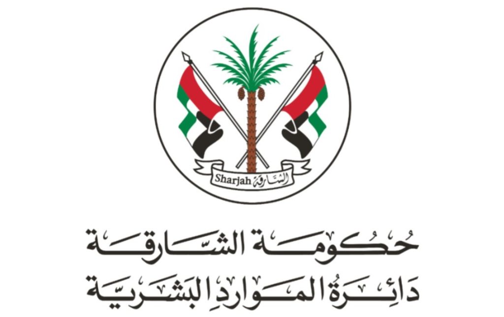1748500822 image