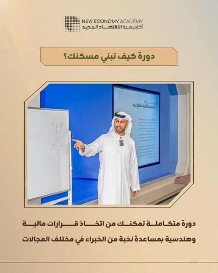 1748685759 image