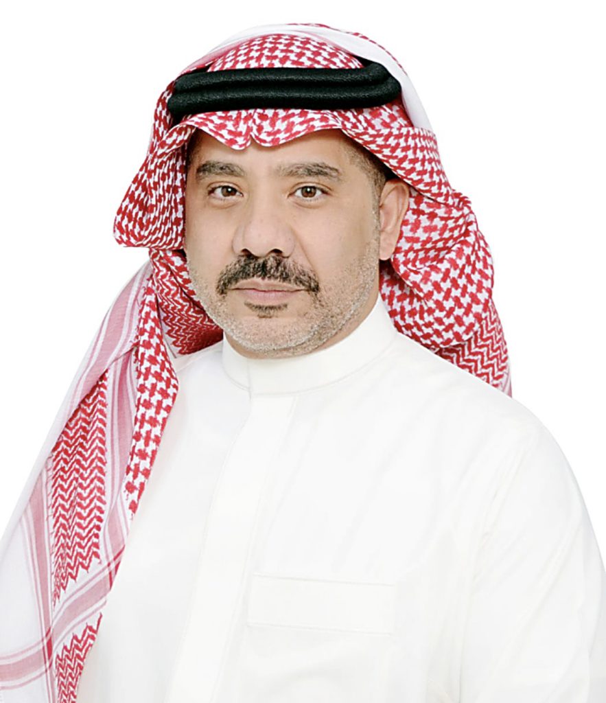 القرار من الرياض… والعالم يستجيب 1776