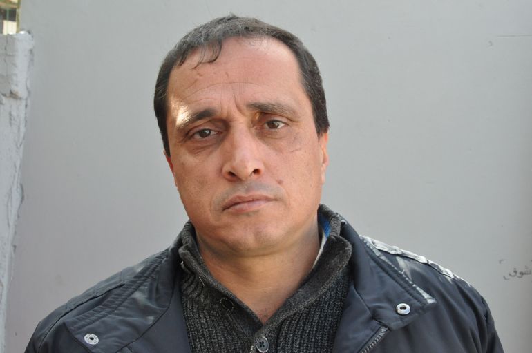 الدروز في الجنوب السوري.. أزمة داخلية في مرمى التوظيف الإسرائيلي 20 الكاتب والمحلل السياسي طه إغبارية: تسعى إسرائيل حاليا إلى ربط دروز سوريا ولبنان وفلسطين ضمن مشروع يخدم مصالحها في المنطقة.