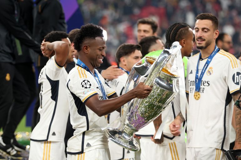 راتب ضخم في عقد فينيسيوس الجديد مع ريال مدريد 19 2155639712 1717424591
