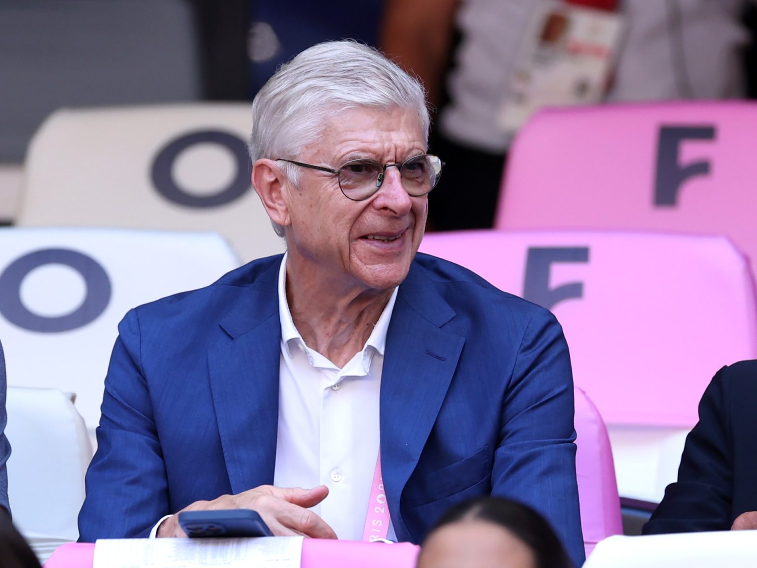 فينغر يطالب بحرمان بطل الدوري الأوروبي من المشاركة بدوري الأبطال 2165402360 1722876639