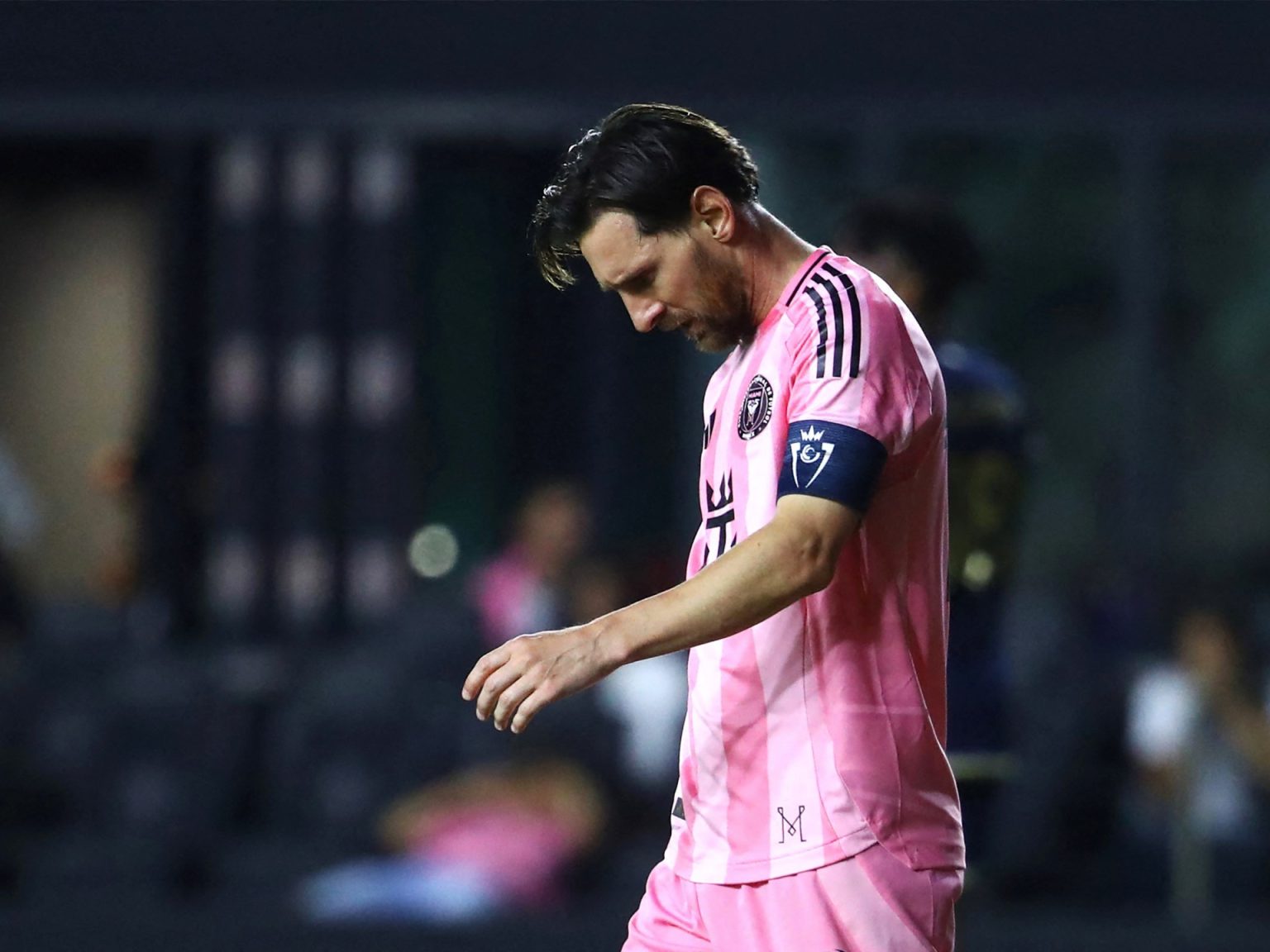 إقصاء إنتر ميامي وميسي من نصف نهائي دوري أبطال الكونكاكاف 2212824826 1746087004