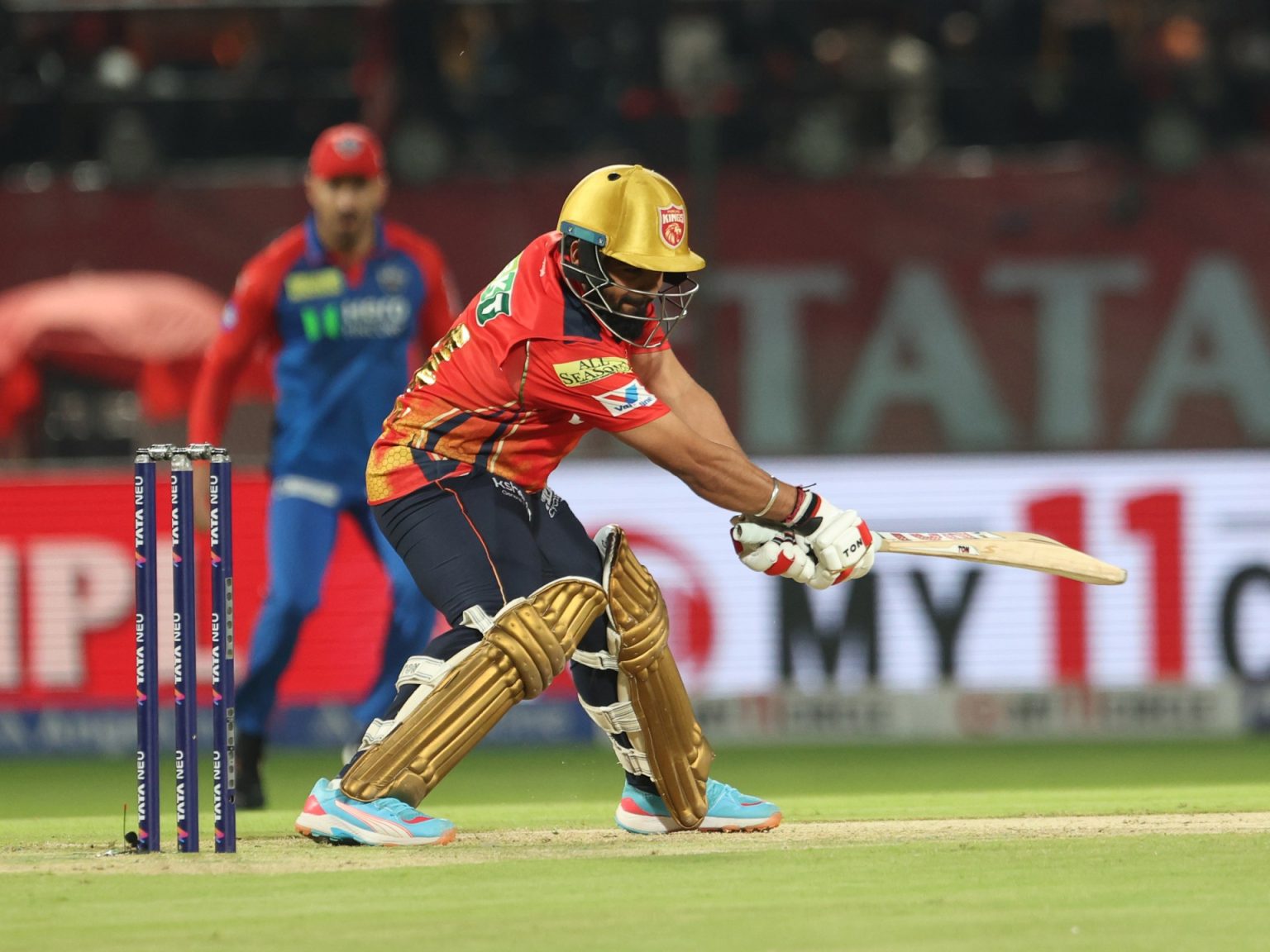 الهند تعلق دوري الكريكيت بسبب التوترات مع باكستان 2214074698 1746799284