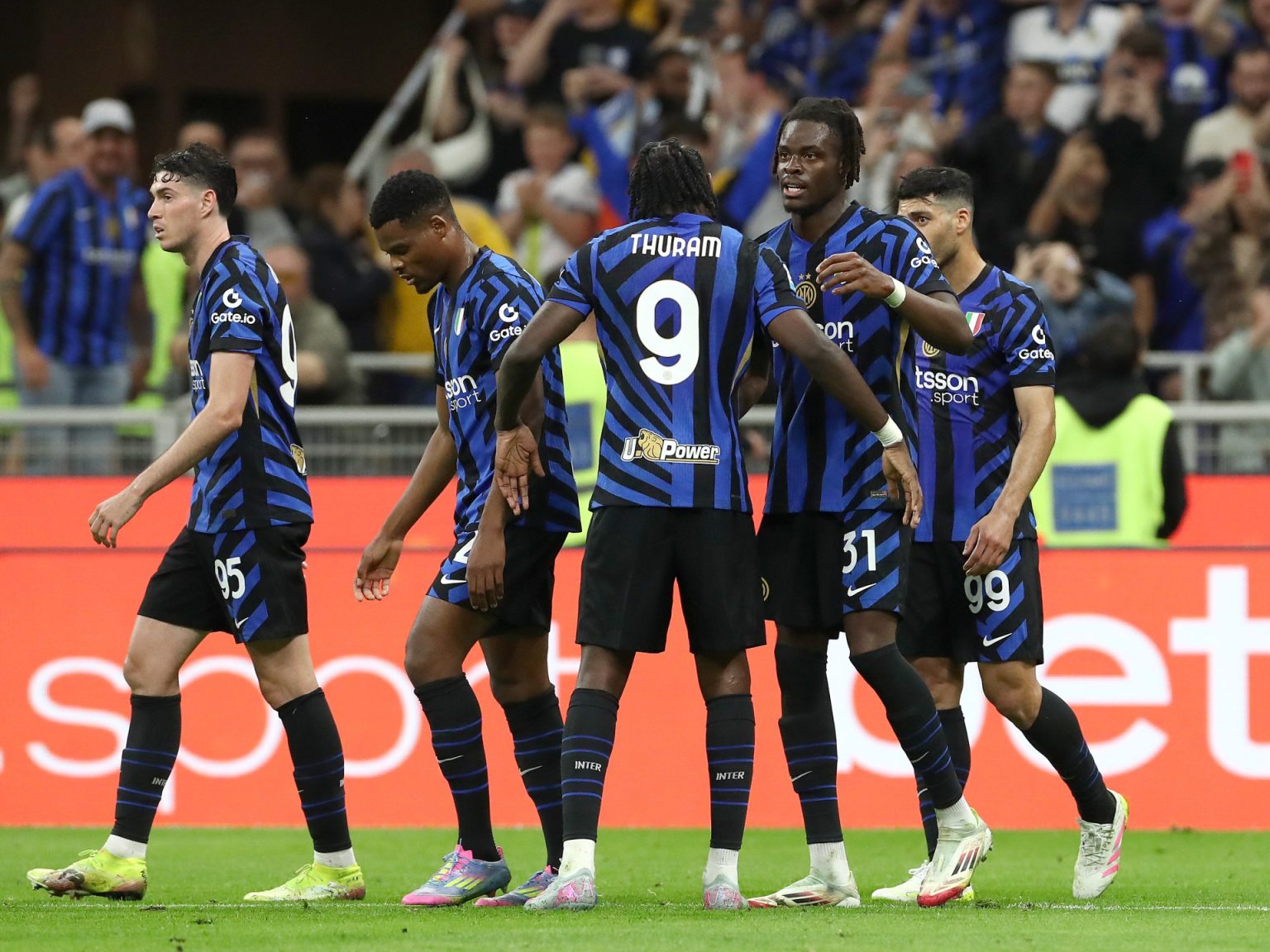 الدوري الإيطالي.. ضربة لإنتر بصراع اللقب ويوفنتوس يعزز آماله بالمشاركة بدوري الأبطال 2215767536 1747601099