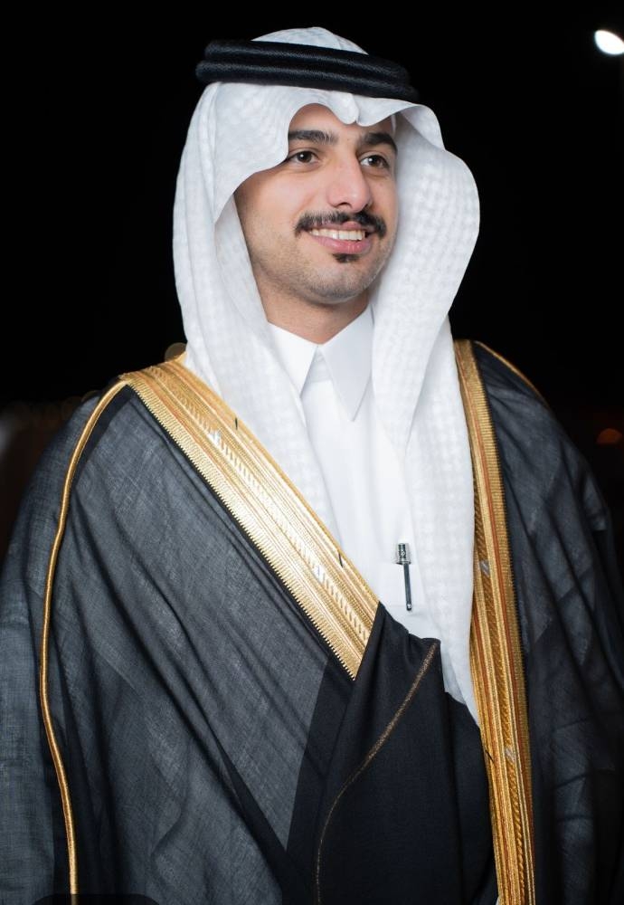أحمد يودع حياة العزوبية 22