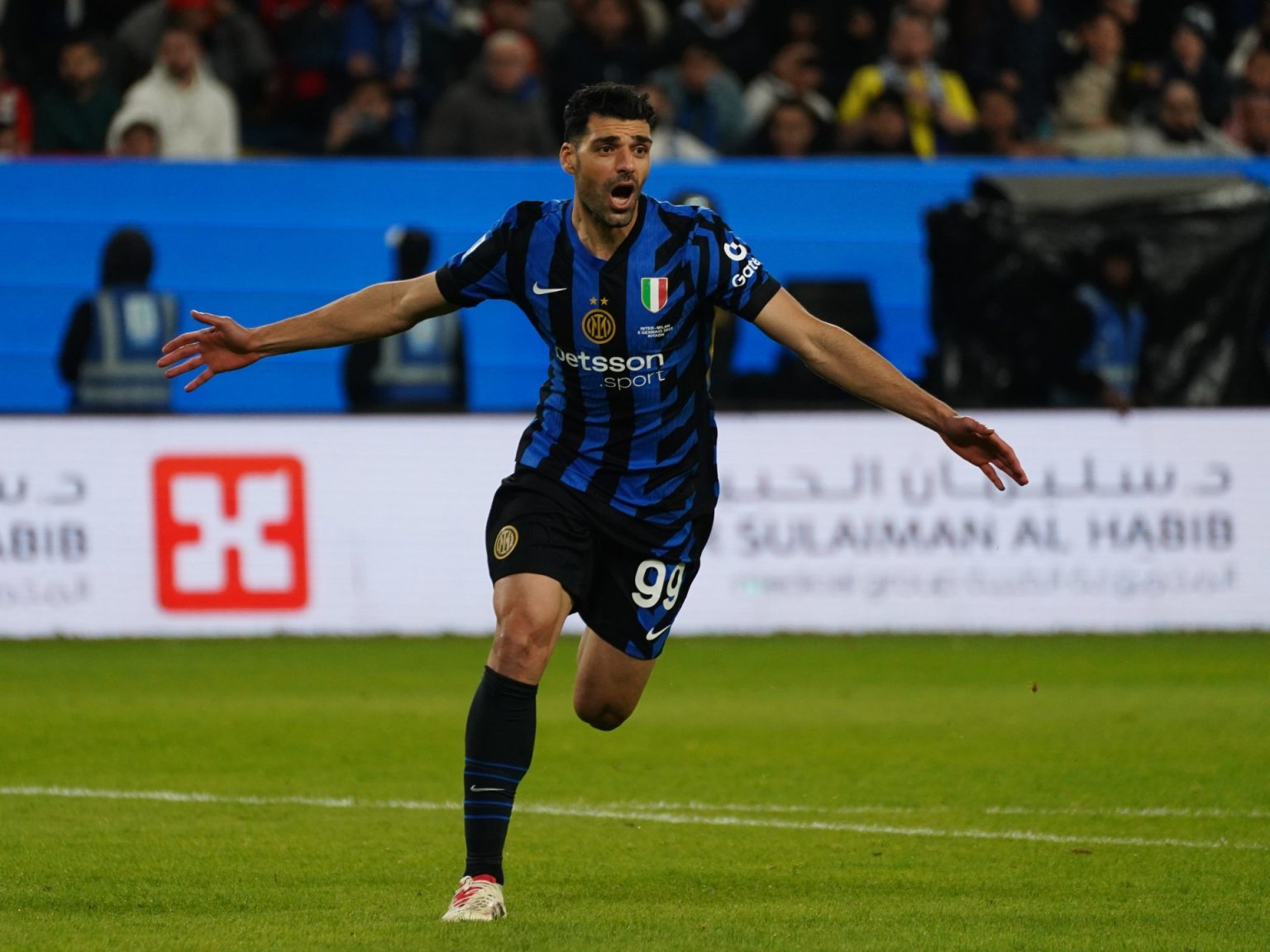 5 لاعبين بسان جيرمان وإنتر يسعون لإهداء بلدانهم اللقب الأول بدوري الأبطال 36677932 1736197846