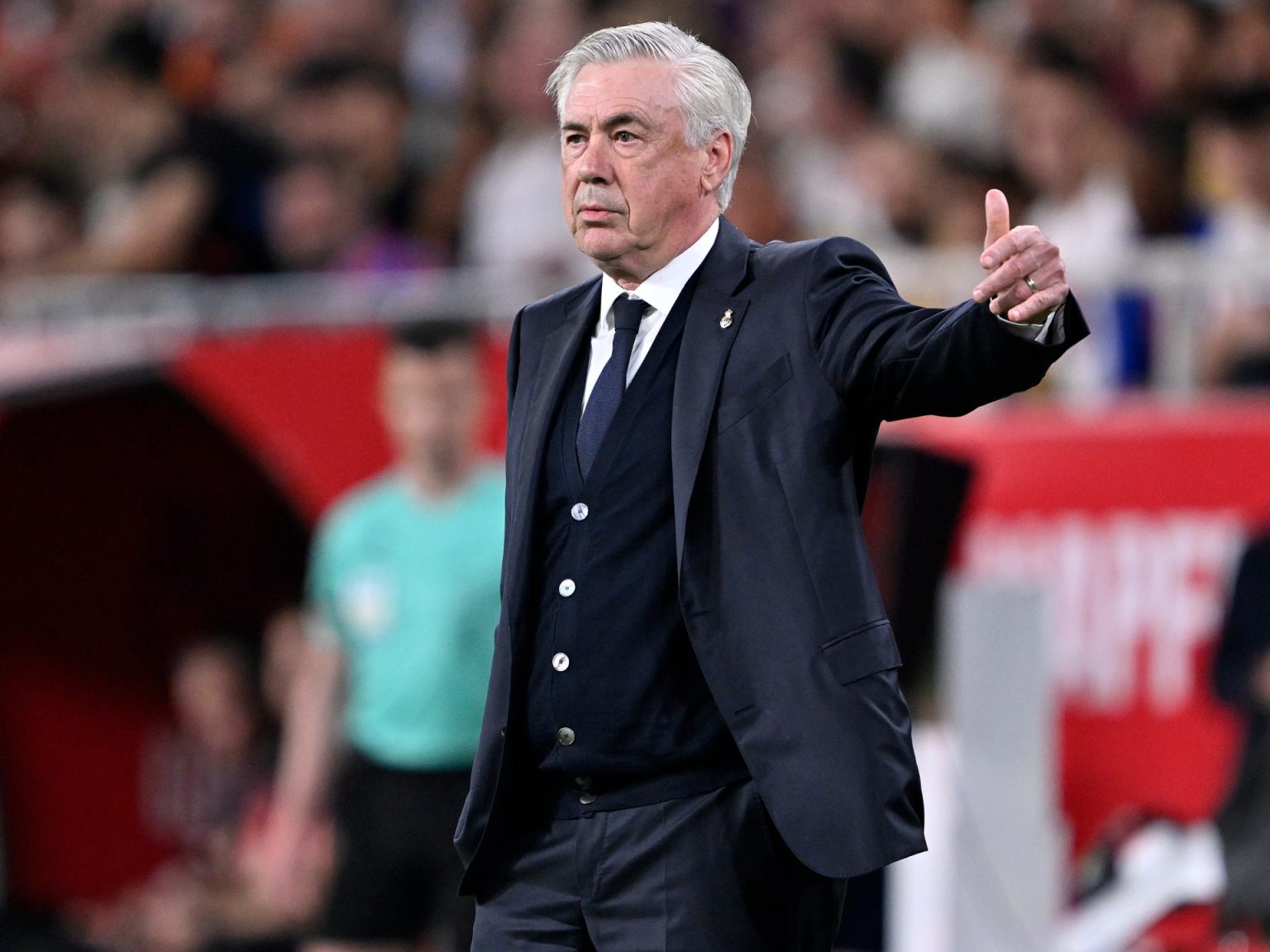 كم يكلف رحيل أنشيلوتي خزائن ريال مدريد؟ 37763242 1746282256