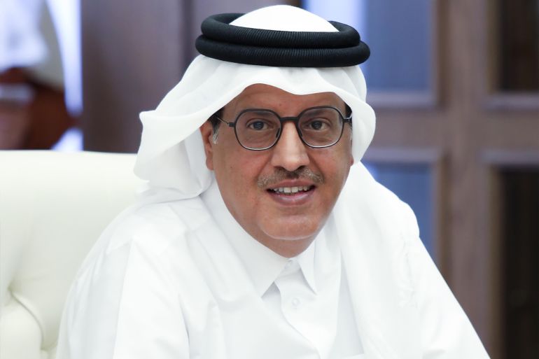 ندوة بالمركز القطري للصحافة تنتقد عجز المجتمع الدولي عن حماية الصحفيين 21 صادق العماري: استشهاد هذا العدد الكبير من الصحفيين في غزة جريمة مكتملة الأركان ووصمة عار في جبين الإنسانية
