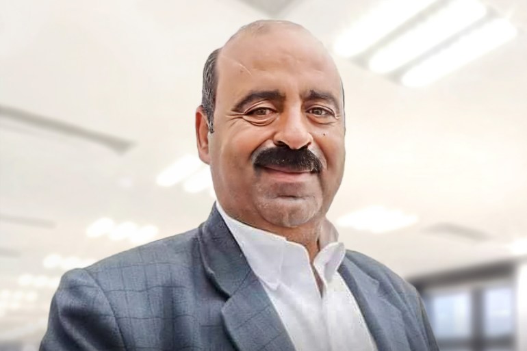 تونس بعد قضية "التآمر".. هل استعار سعيّد قناع بن علي؟ 19 عبد المجيد أولاد علي – رئيس حزب