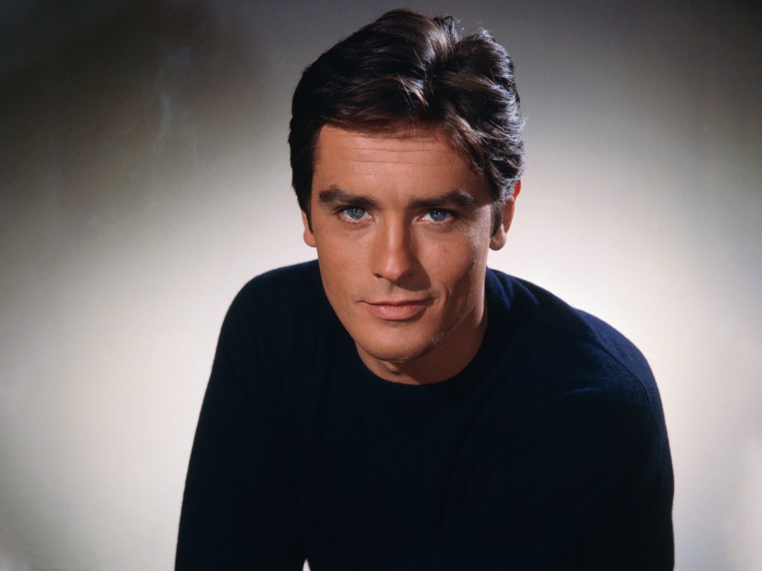 Alain delon1 1748016118