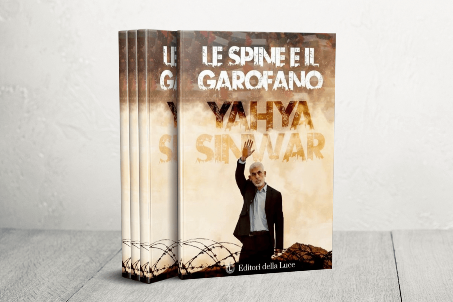 BOOK Template copy 1747114240