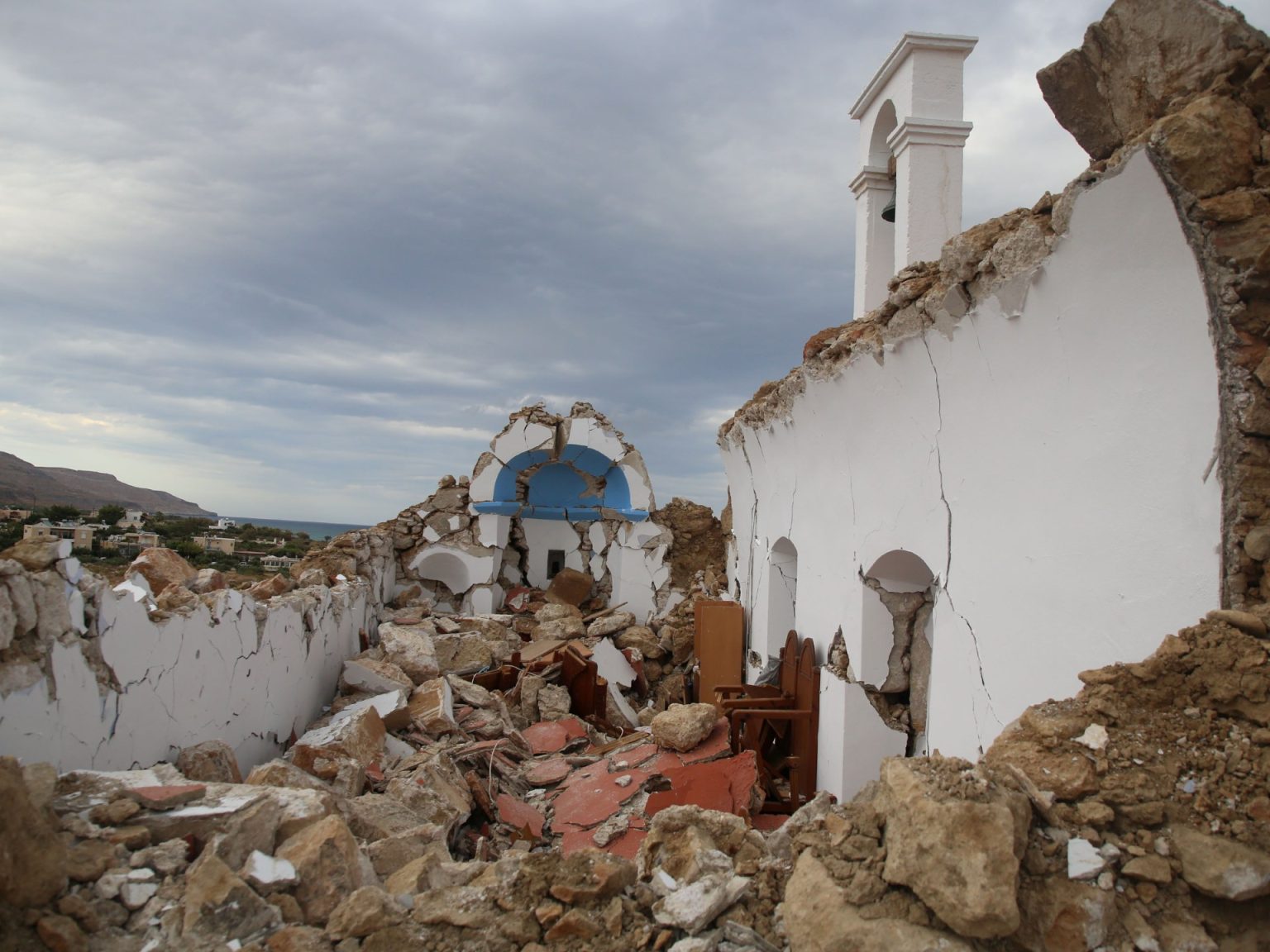 زلزال باليونان تشعر به مصر وتركيا ولا أضرار D8A4D8A4D8A4 1747201138