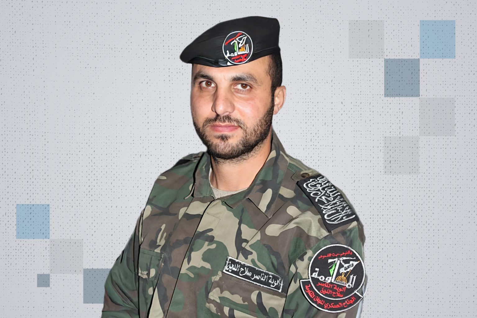 حماس تدعو لإدانة جريمة اختطاف الاحتلال زوجة حسان وطفله D8B3D98AD8A7D8B3D8A9 2 1747667701