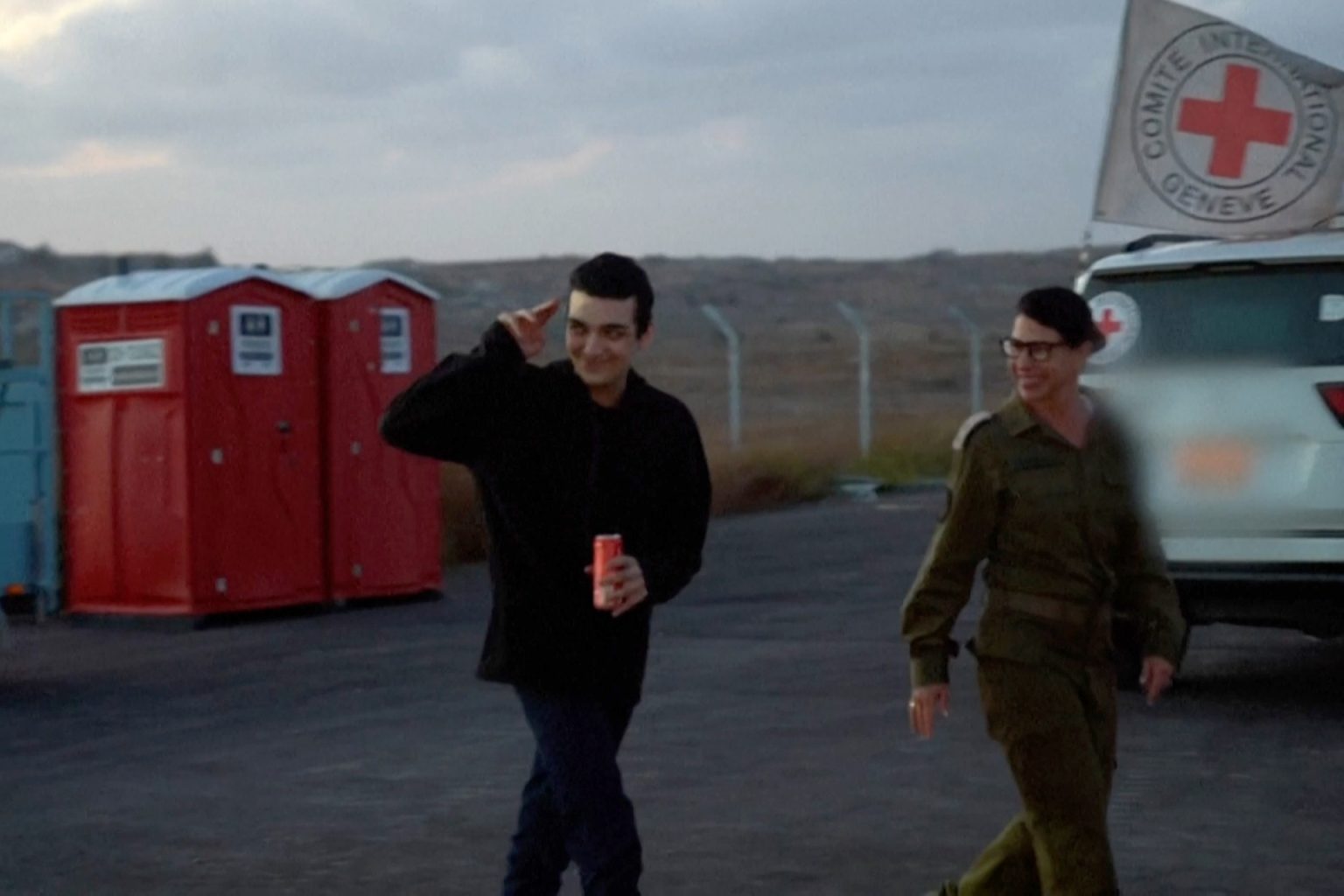 ترامب يطبع مسار علاقة أميركا مع إسرائيل بــ”الاستثناء” D9A2D8B9D98AD8AFD8A7D986 D8A3D984D983D8B3D8A7D986D8AFD8B13 1747079516.jp