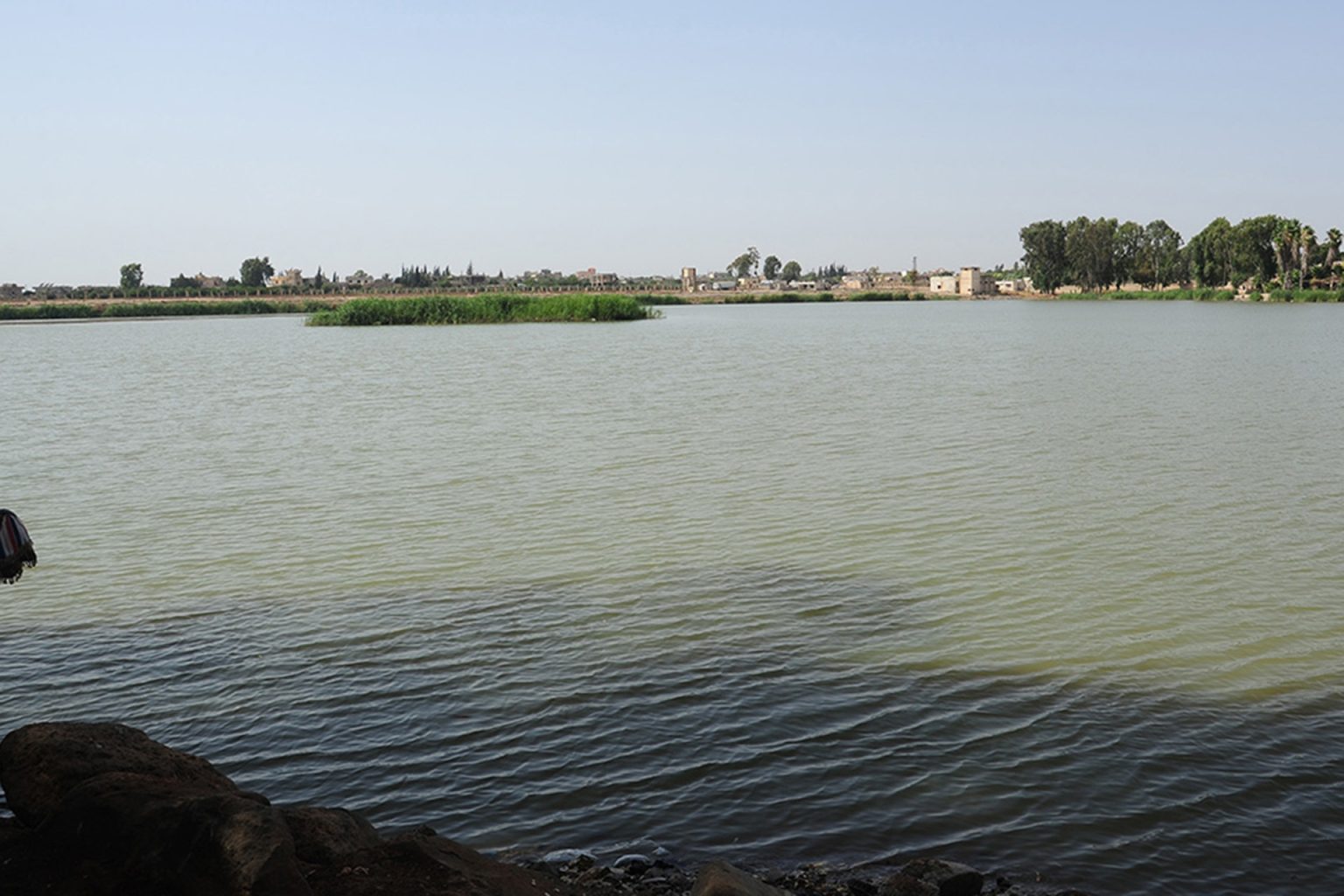DSC 2332 1748344890