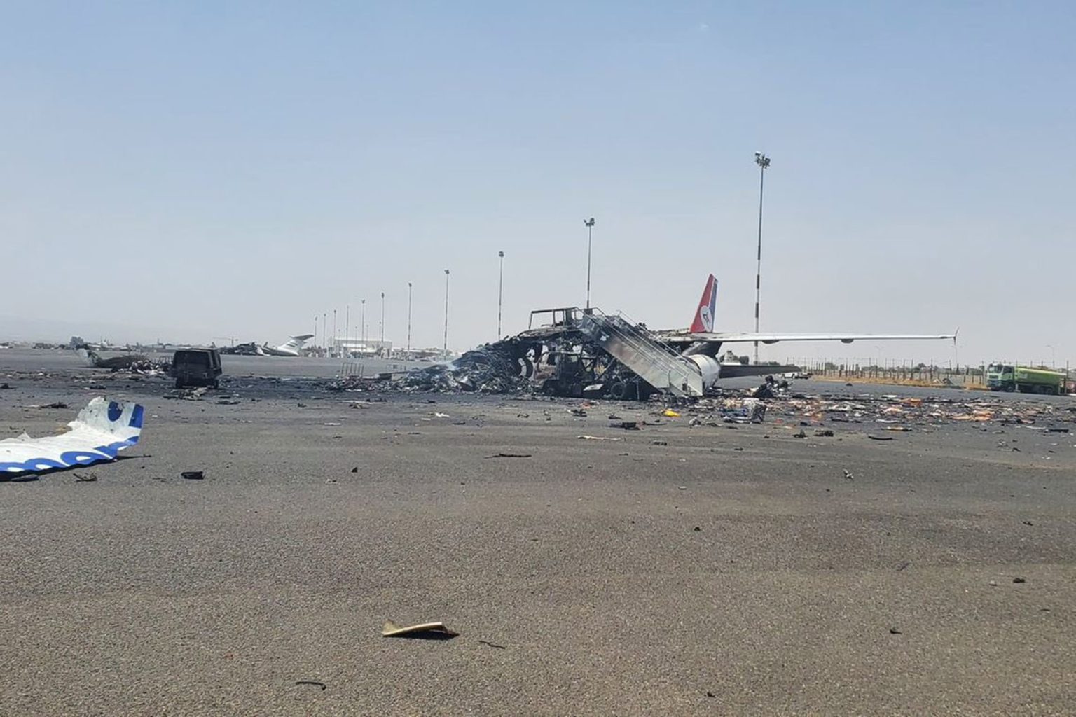 GsCOGCiXcAAH40O 1748445954