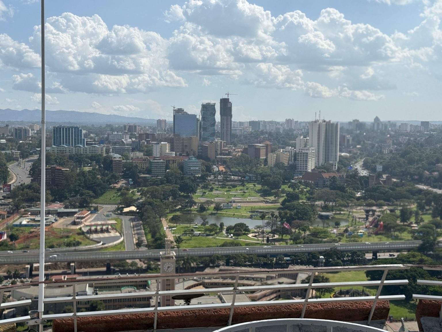 رحلة إلى عاصمة السفاري IMG 0857 1746300374