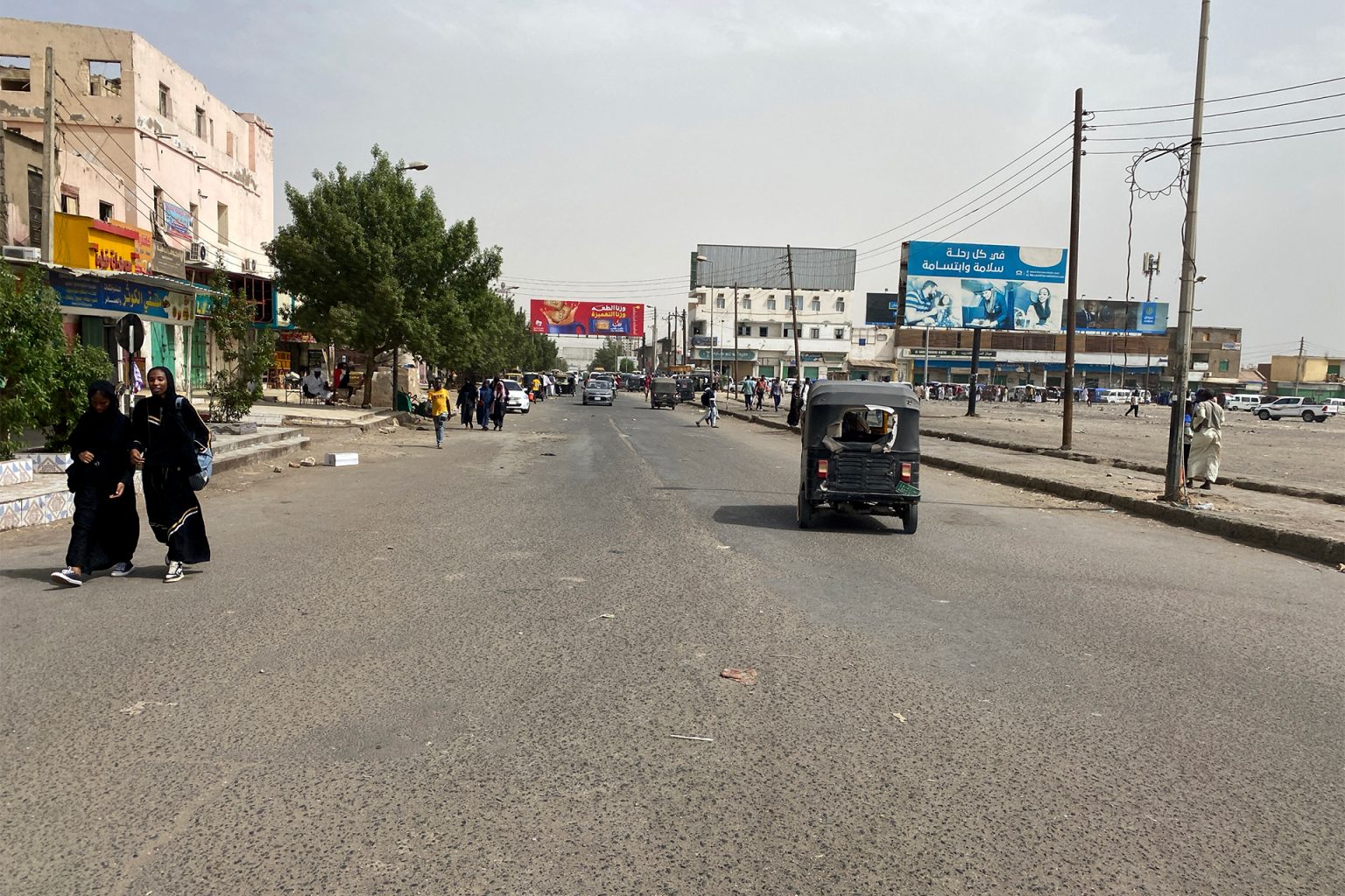 بعد سيطرته على النهود.. “الدعم السريع” تهاجم بورتسودان لأول مرة Image 3 1720446742