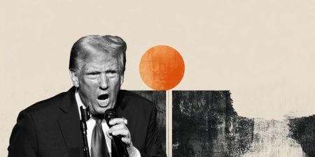 Public Figures Donald Trump 1 Large