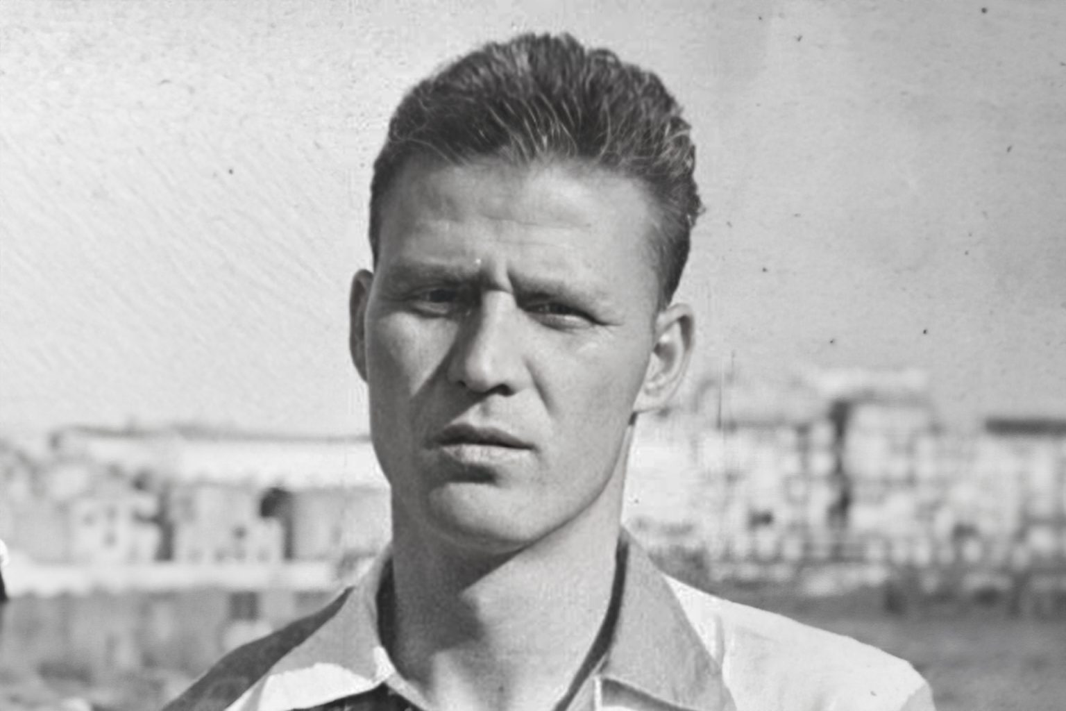 قصة غريبة لقائد أول فوز لسيلتا فيغو على ريال مدريد R5R 1746361198