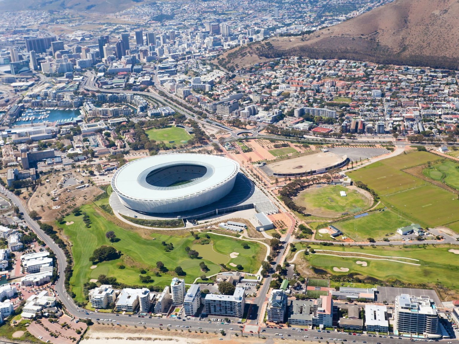 SS92510764 1718134795