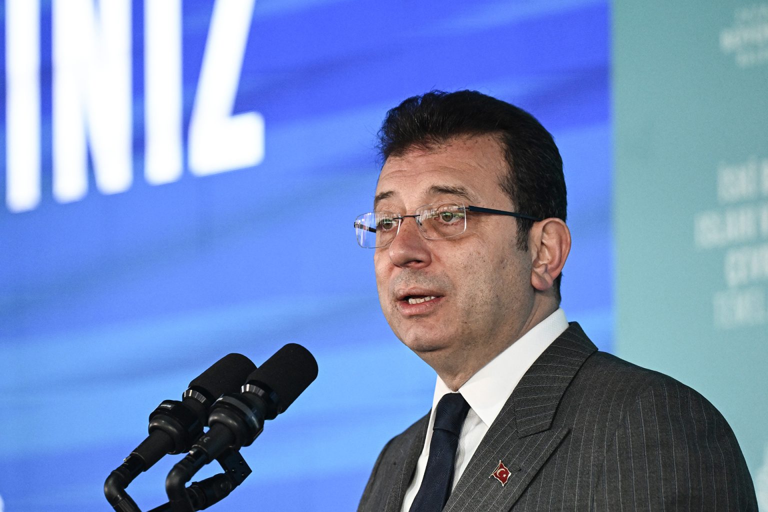 حظر حساب إمام أوغلو على منصة إكس TILDI 1705573213