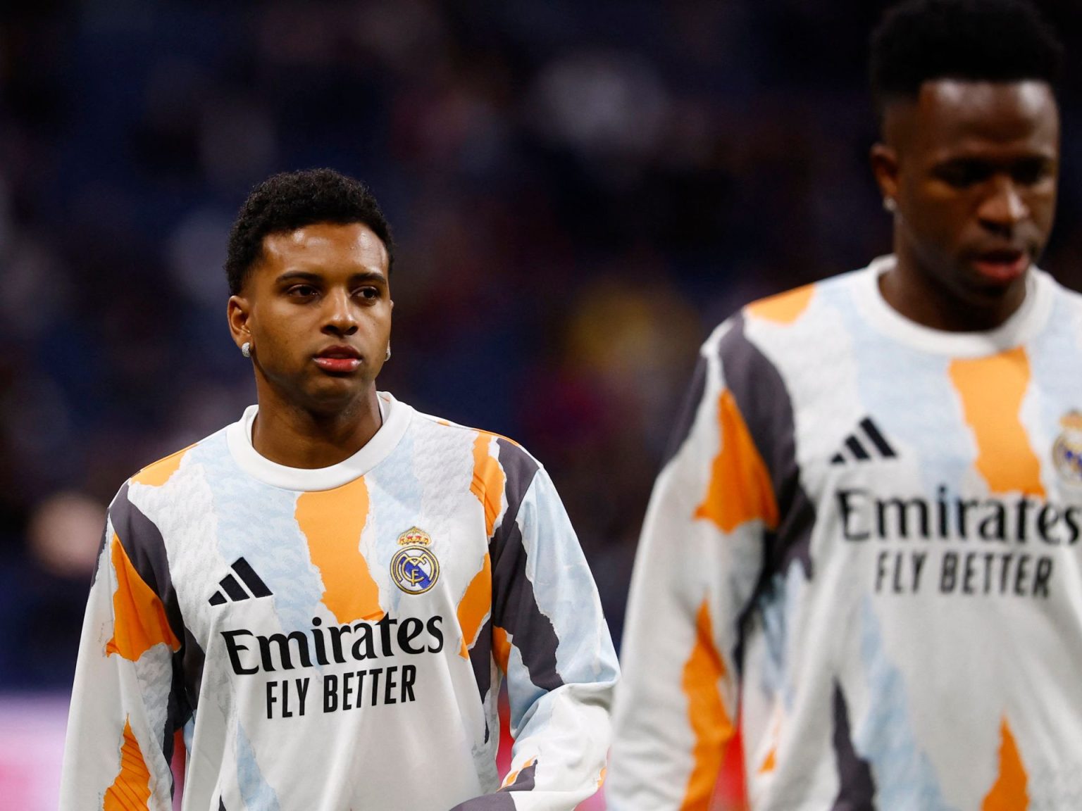 رودريغو يتمرد على ريال مدريد UP1EL3915CXNO 1741532304