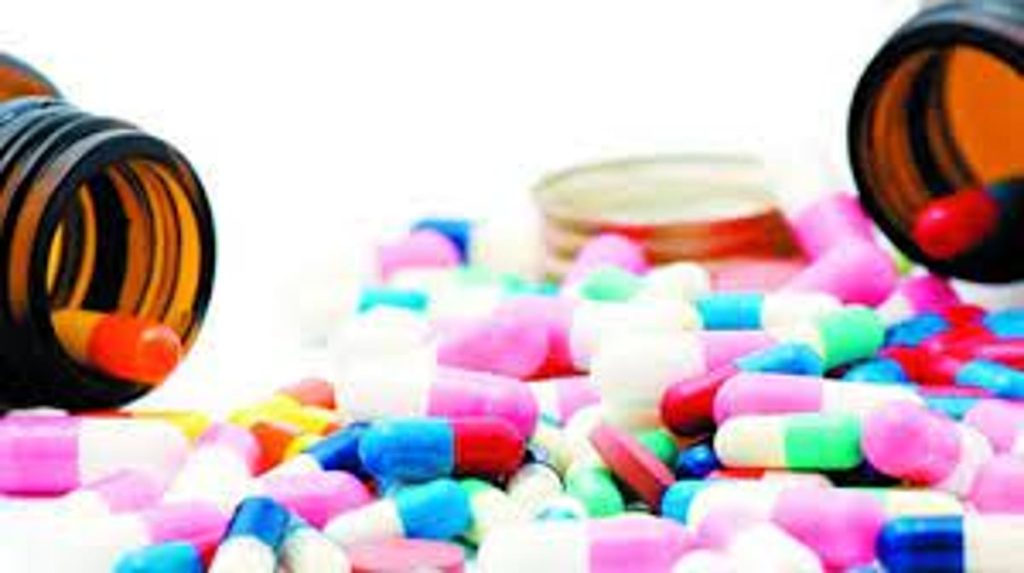 5 ملايين حالة وفاة سنويًّا نتيجة الاستخدامات الخاطئة للمضادات الحيوية ajel2F2023 022Fcf0f5957 b352 4f7a 9bc3 55adcbdc17a42F530d244e 0255 4dfc 8446 6d554bfe429f