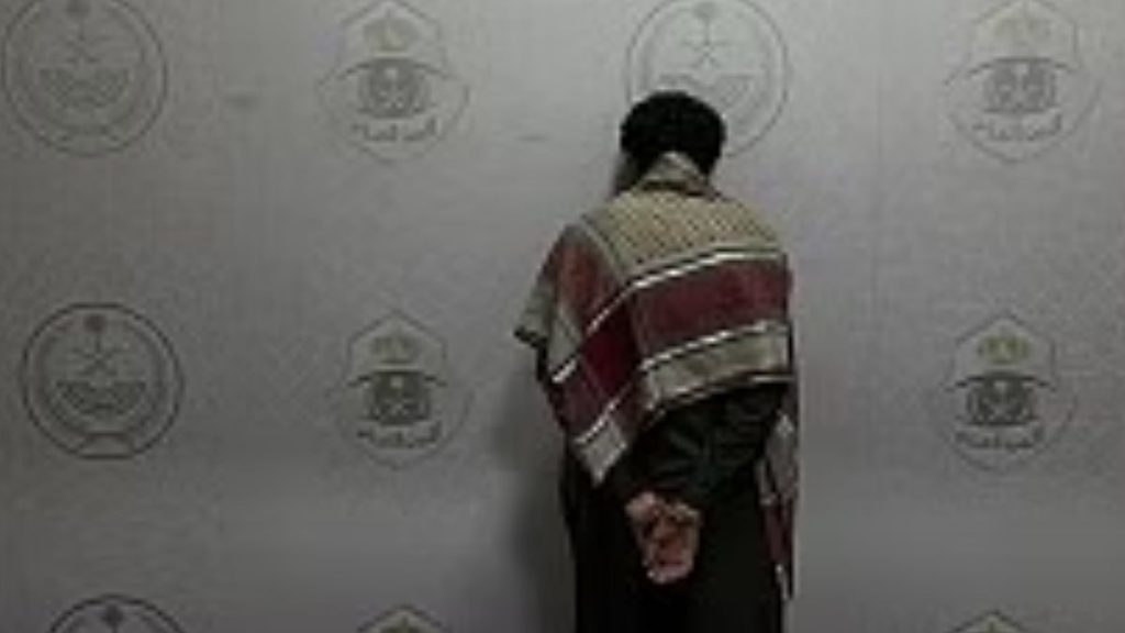 ajel2F2023 042F078d1466 d39a 4a2d a6b6 8a194b36693c2F 4 2 6 27 14 14 17