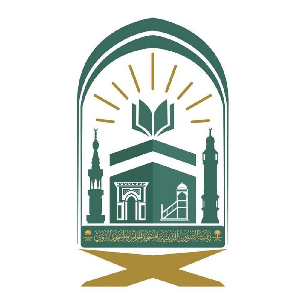ajel2F2023 092F8c85672f c24e 4201 8c6f 2c7e047bac242F57e5f6a2 52c5 4219 b32a ff7be7555c2f