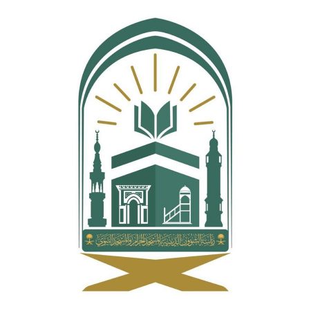 ajel2F2023 092F8c85672f c24e 4201 8c6f 2c7e047bac242F57e5f6a2 52c5 4219 b32a ff7be7555c2f