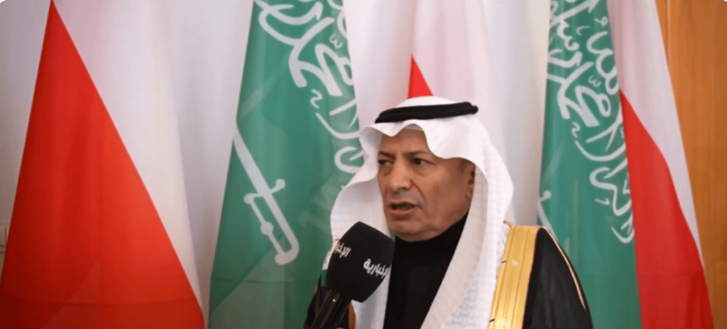 رئيس الوزراء القيرغيزي يلتقي رئيس اتحاد الغرف والمستثمرين السعوديين ajel2F2024 11 192Ft9rv1y4i2FD8BAD8B1D981