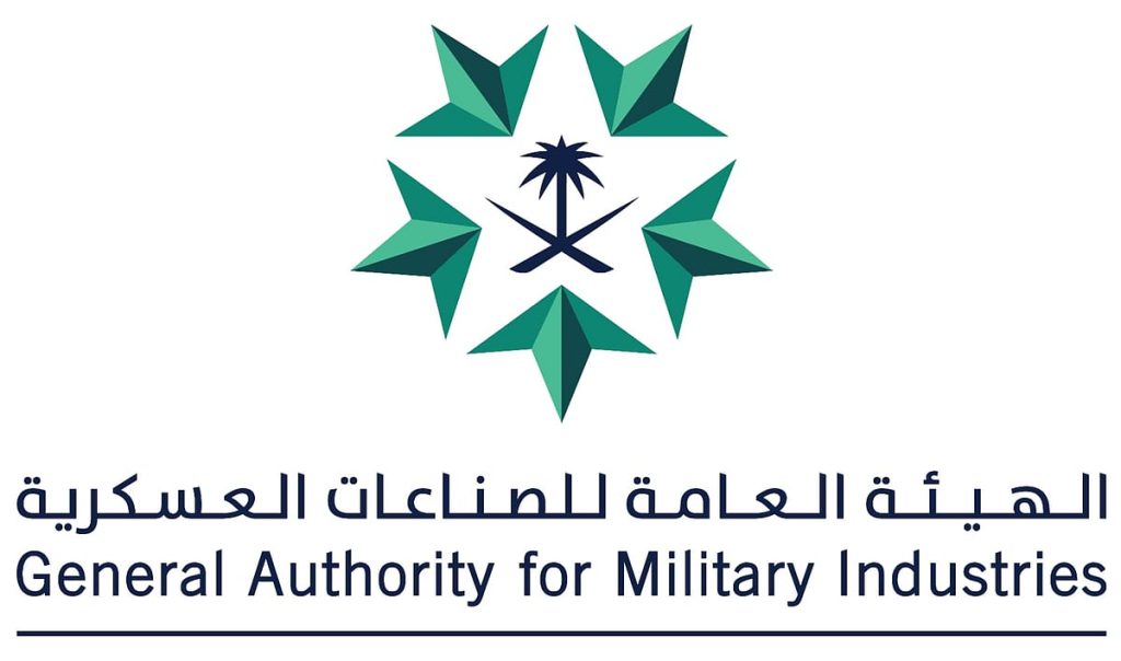 الهيئة العامة للصناعات العسكرية تنظّم مشاركة الجناح السعودي في معرض أثينا الدولي للدفاع والأمن DEFEA ajel2F2025 05 012Fdtzzrj2i2Fe75e30af 118c 421c bc4e b51ec332377c