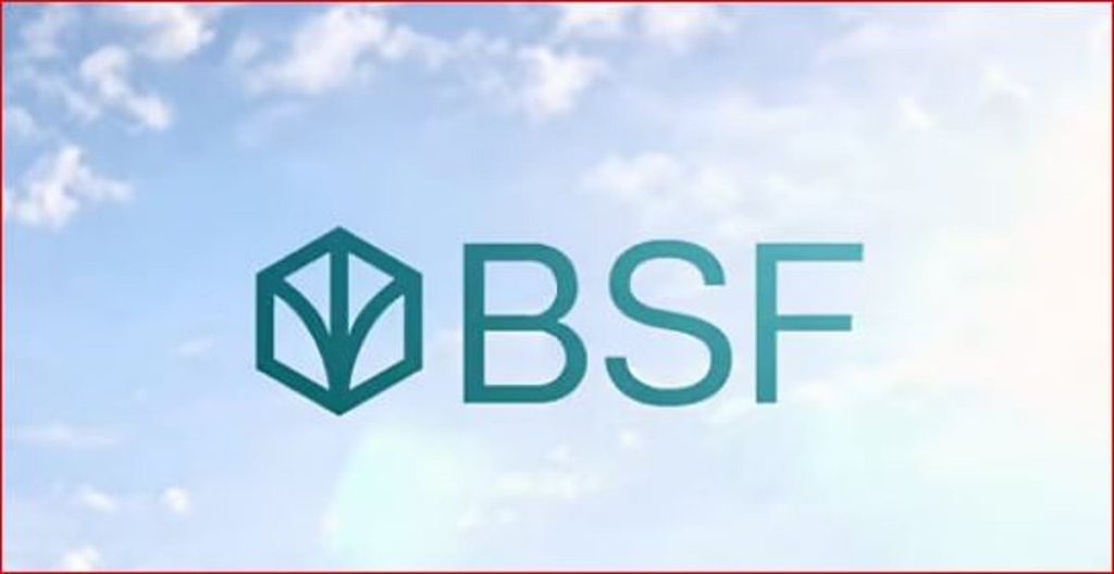 «السعودي الفرنسي» يعلن انتهاء طرح سندات رأس مال إضافي من الشريحة الأولى ajel2F2025 05 012Fxaew04jd2FD8A7D984D8A8D986D983 D8A7D984D8B3D8B9D988D8AFD98A D8A7D984D981D8B1D986D8B3D98A