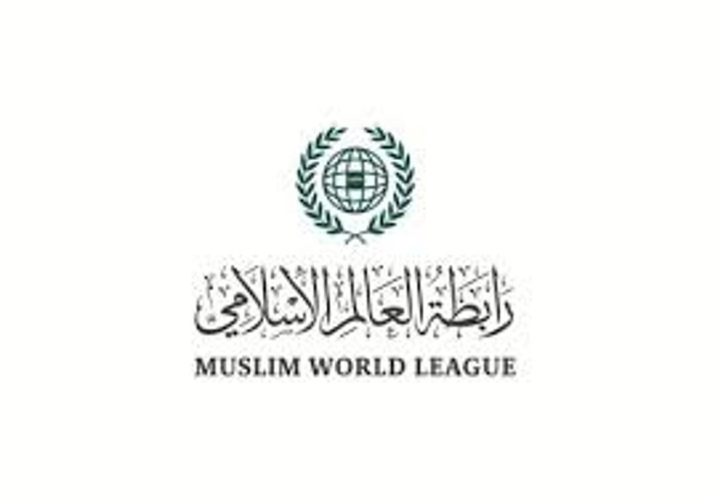 ajel2F2025 05 022Fi2p9lvel2FIMG 20250502 WA0002