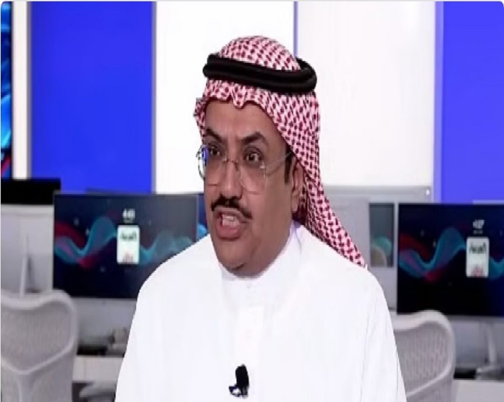 ajel2F2025 05 022Fikl7ufol2FD8A7D984D986D985D8B1