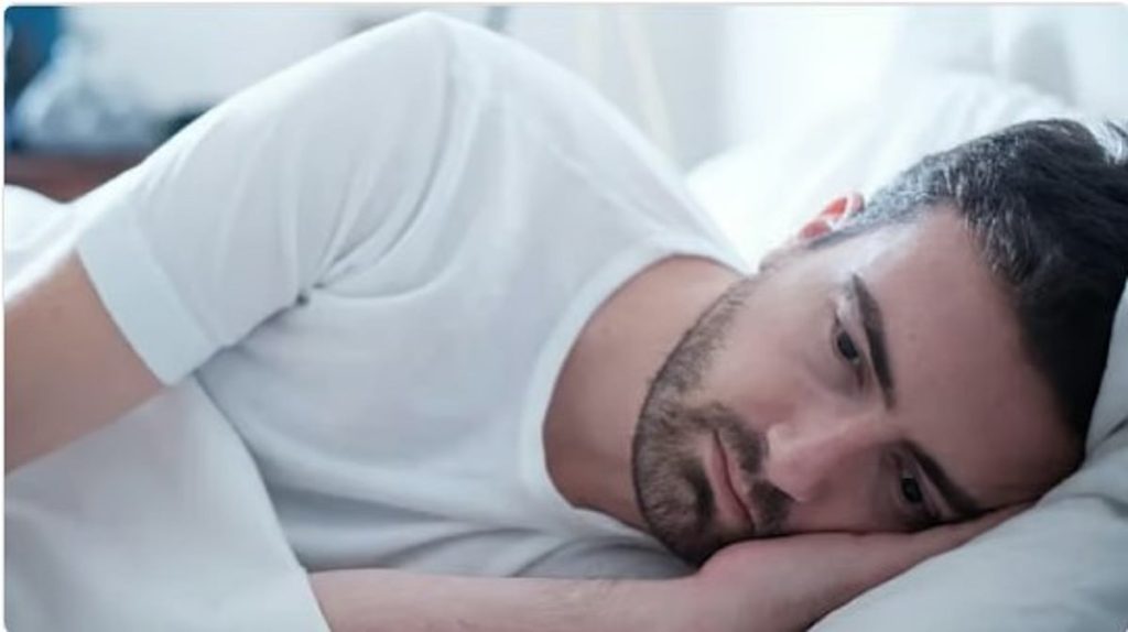 استشاري: 4 أضرار صحية لقلة وانخفاض جودة النوم ajel2F2025 05 022Fs315h4ai2FD8A7D984D986D988D985