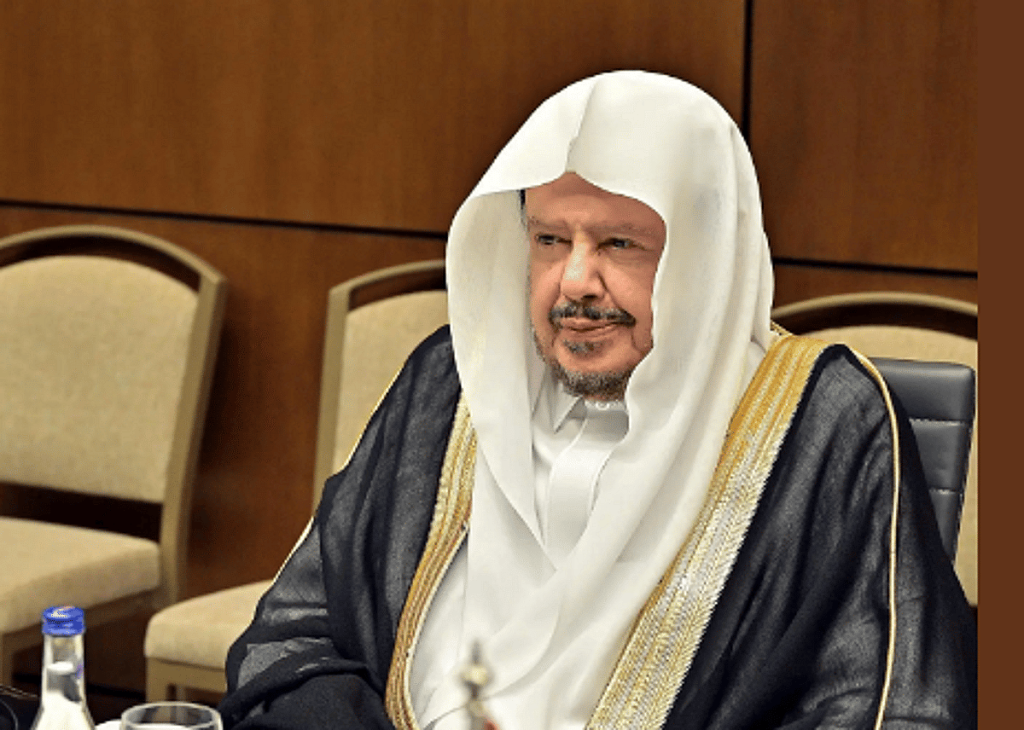 رئيس مجلس الشورى: العمل البرلماني ركيزة أساسية في تعزيز التعاون العربي وتوحيد الجهود المشتركة ajel2F2025 05 022Fsnhcjkqm2Fajel2025 04 27rejrmm8nCapture