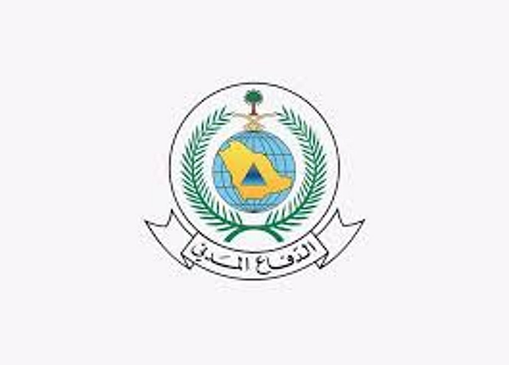 ajel2F2025 05 022Fwsl6sw322Fajel2025 01 17mcn4frgdIMG 20250117 WA0018