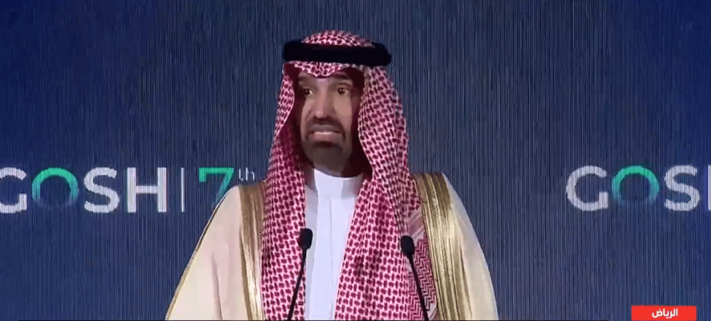 «الراجحي»: 15% من العاملين حول العالم يعانون من اضطرابات نفسية بسبب بيئات عمل ضاغطة ajel2F2025 05 042F11zm6snm2FD988D8B2D98AD8B1 D8A7D984D985D988D8A7D8B1D8AF D8A7D984D8A8D8B4D8B1D98AD8A9