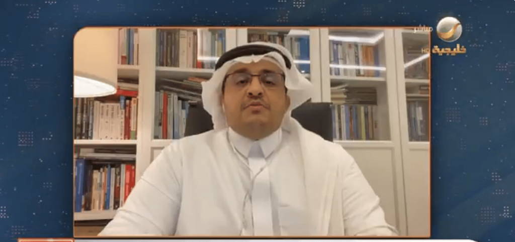 أكاديمي: الاقتصاد غير النفطي بالمسار الصحيح لتحقيق مستهدفات الرؤية ajel2F2025 05 042Fiudd9pzm2FD8ACD8B9D98AD8AF