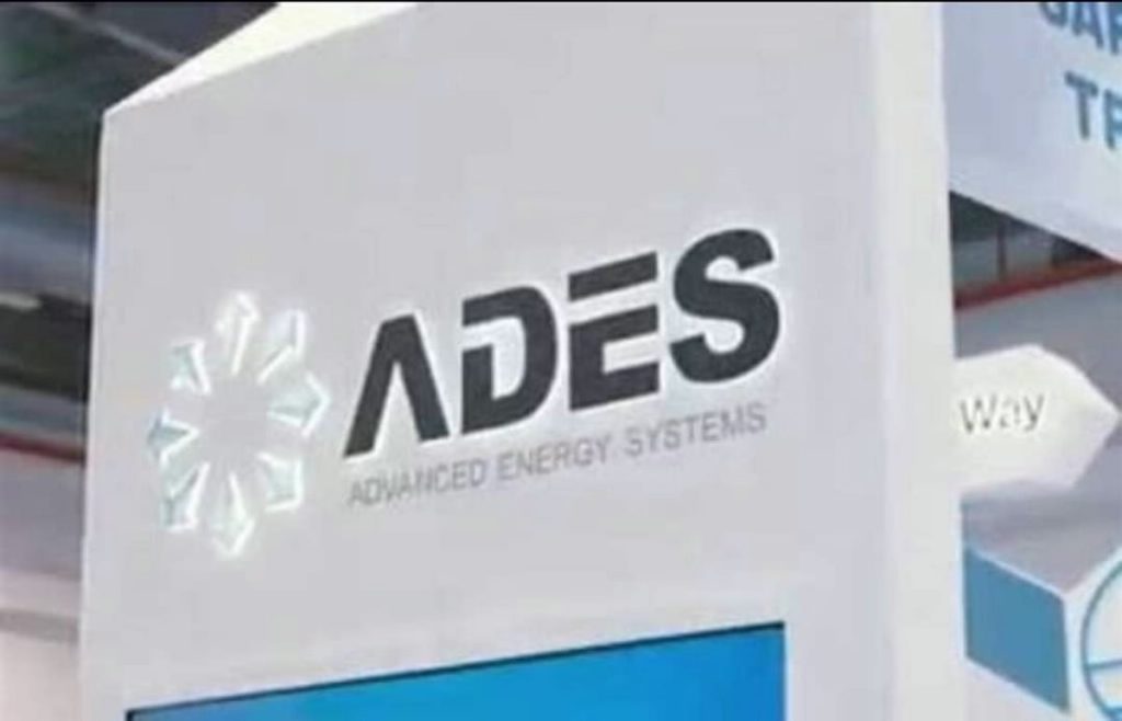 خلال الربع الأول من 2025… تراجع أرباح «أديس» إلى 196.6 مليون ريال ajel2F2025 05 052F2z01j3t62FD8A3D8AFD98AD8B3Medium