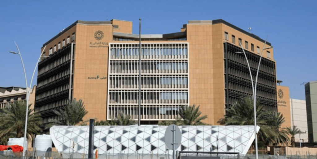 وزارة المالية: الإنفاق على المنافع الاجتماعية في الربع الأول بلغ 30 مليار ريال ajel2F2025 05 052F3tys8n122FD8A7D984D985D8A7D984D98AD8A9 D8A7D984D985D8A7D984D98AD8A9 D8B5D988D8B1D8A9 D8ACD8AFD98AD8AFD8A9