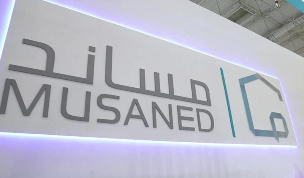 غير شامل ضريبة القيمة المضافة.. مساند توضح الحد الأعلى لتكلفة تأشيرة عاملة من أثيوبيا ajel2F2025 05 052F9hrcdtv82FD985D986D8B5D8A9 D985D8B3D8A7D986D8AF