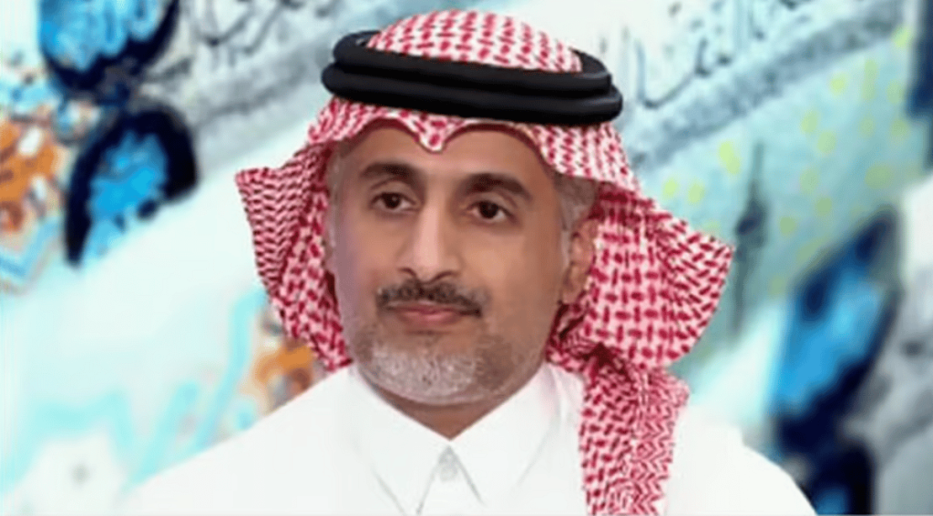 أستاذ مالية: عجز الميزانية غير مؤثر في عمليات الإنفاق ajel2F2025 05 052Fzqo2dtxf2FD985D8A7D984D98AD8A9 D8A3D8B3D8AAD8A7D8B0 D985D8A7D984D98AD8A9