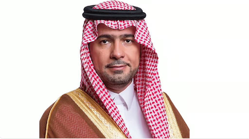 «الحقيل»: صلاحية بيع وحدات مشاريع «الإسكان» لغير مستفيدي الدعم يسّهِم بتوازن المعروض العقاري ajel2F2025 05 062Fwkcj1z952FD8A7D984D8ADD982D98AD984