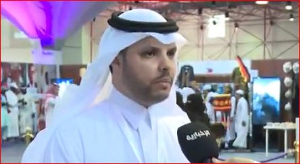 مسؤول بجامعة أم القرى: المملكة أصبحت تصدر العلم والمعرفة لجميع دول العالم ajel2F2025 05 082F60ecqkw52FD8A7D984D8ABD982D981D98A