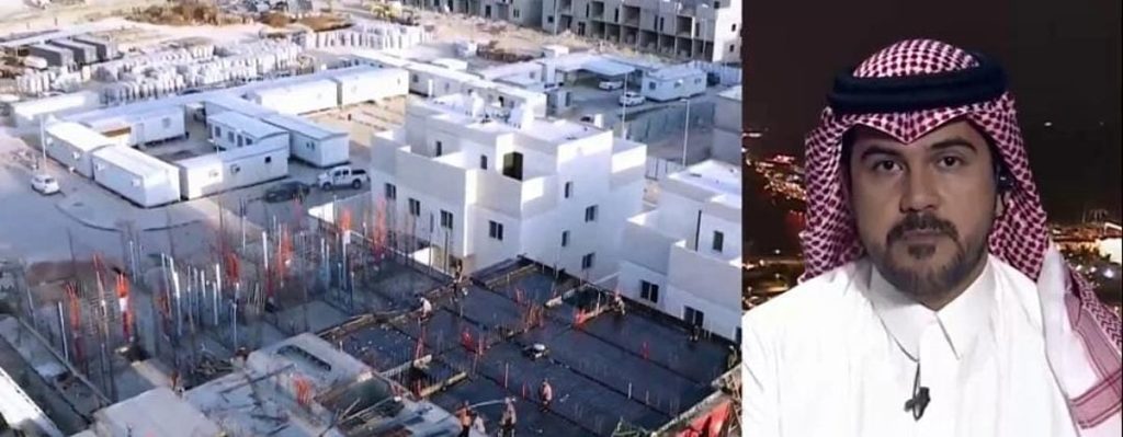 استشاري: أكبر خطأ يقع فيه من يبني حاليا هو عدم وجود المشرف على العمل ajel2F2025 05 082Fjrkakhzj2Fa4c688c2 d71b 459b b0c0 bc6e74e51d26