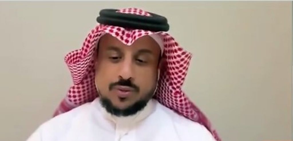 مختص: نحن الثالث عالميًا في قلة جودة النوم ajel2F2025 05 092F3pyelthv2FD985D8AED8AAD8B5 D8ACD988D8AFD8A9 D8A7D984D986D988D985